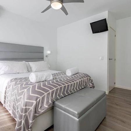 Appartement Triana Maestro Deluxe By Valcambre à Séville Extérieur photo