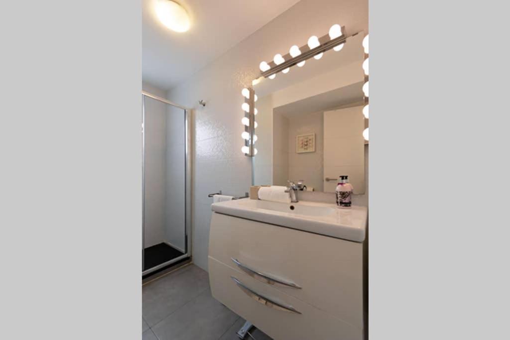 Appartement Triana Maestro Deluxe By Valcambre à Séville Extérieur photo